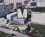 Humanitarna akcija "Zajedno za najmlađe"